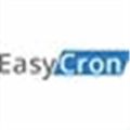 Easycron Alternatives