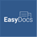 Easydocs Alternatives