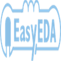 Easyeda Gerber Viewer Alternatives