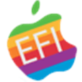 Easyefi 1 Alternatives
