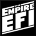 Easyefi Alternatives