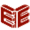 Easyemail Client Alternatives