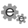 Easyengine Alternatives