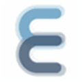 Easyerp Alternatives