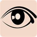 Easyeyez Alternatives