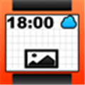 Easyface For Pebble Alternatives