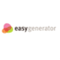 Easygenerator Alternatives