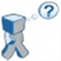 Easygoingsurvey Com Alternatives