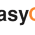 Easygps Alternatives