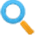 Easygrep Alternatives