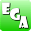Easygroupsadmin Alternatives