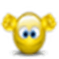 Easyiconfinder Alternatives