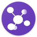 Easyjoin Alternatives