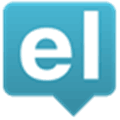 Easyling Alternatives