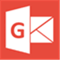 Easymail For Gmail Alternatives