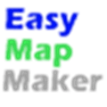 Easymapmaker Alternatives