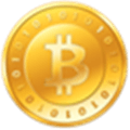 Easyminer Alternatives