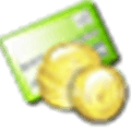 Easymoney Alternatives