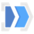 Easymorph Alternatives