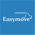 Easymove On Demand Moving And Delivery Alternatives