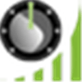 Easymp3gain Alternatives