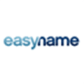 Easyname Alternatives