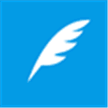 Easynote Task Manager Alternatives