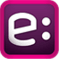 Easypark Alternatives