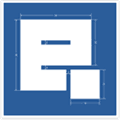 Easyphp Alternatives