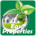 Easyproperty Alternatives