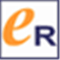 Easyreader Alternatives