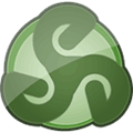 Easyrpg Alternatives
