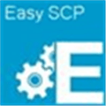 Easyscp Alternatives
