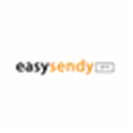 Easysendy Pro Alternatives