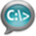 Easyshell Alternatives