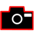 Easysnap Alternatives