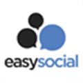 Easysocial Alternatives