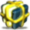 Easysplitmarge Alternatives