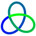 Easystroke Alternatives