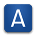 Easysvn Alternatives