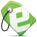 Easytag Alternatives