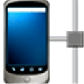 Easytether Alternatives