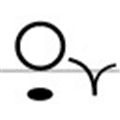 Easytoon Alternatives