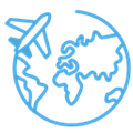 Easytravelshare Alternatives