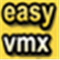 Easyvmx Alternatives