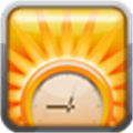 Easywakeup Pro Alternatives