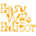 Easywebeditor Alternatives