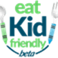 Eat Kid Friendly Alternatives