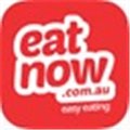 Eat Now Alternatives