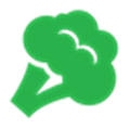 Eat Your Greens Alternatives